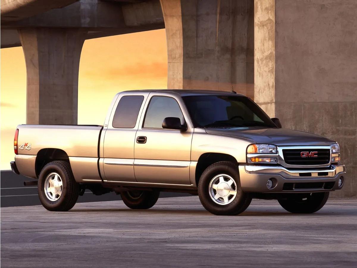 gmc sierra 1500 2003 2GTEK19V331323360 image gmc sierra 1500 2003 2GTEK19V331323360 image